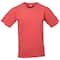Comfort Colors® Heavyweight Short Sleeve Adult Unisex T-Shirt